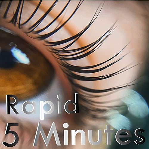 Miniatura 6 de Kit de levantamiento de pestañas y T-int en casa con T i n t negro, levantamiento de pestañas y bomba sin aire D-y-e de 0.3 fl oz que levanta las