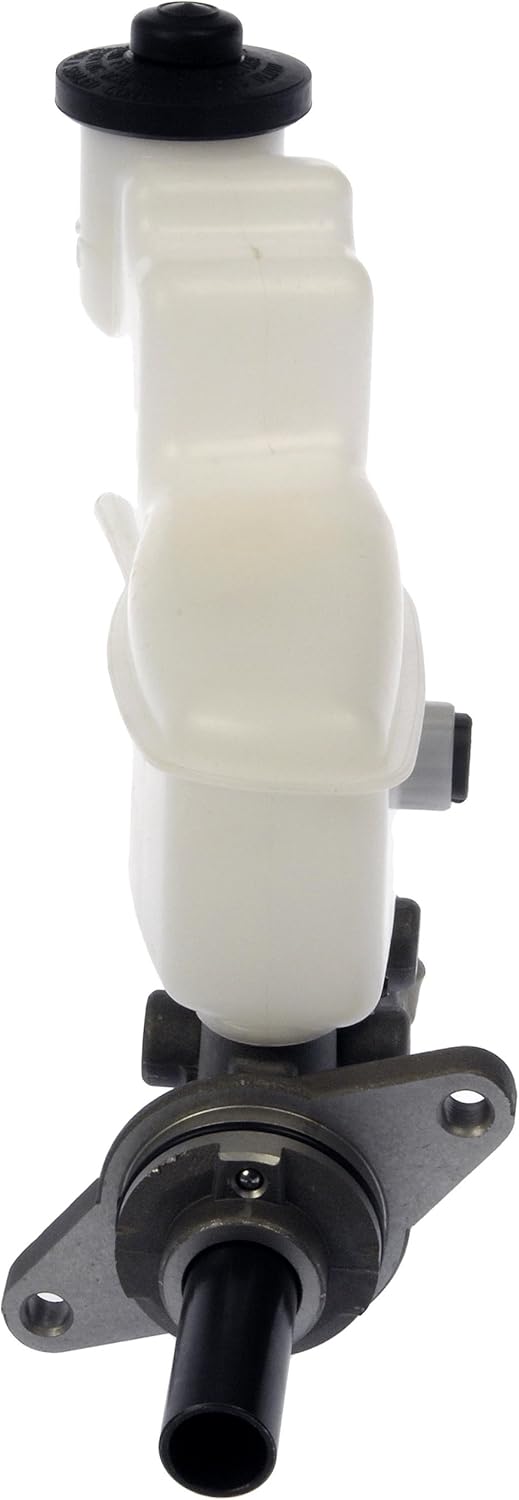 Dorman M630578 Brake Master Cylinder for Toyota Avalon/Camry