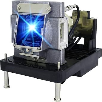 Stanlamp A+ NP22LP for NEC NP-PX700W PX750U PX750U2 PX800X NP-PX750U NP-PX750U2 NP-PX800X PH1000U PH1000U PX700W PX700W2 PX700WG PX800X2 Replacement Projector Lamp Bulb with Housing