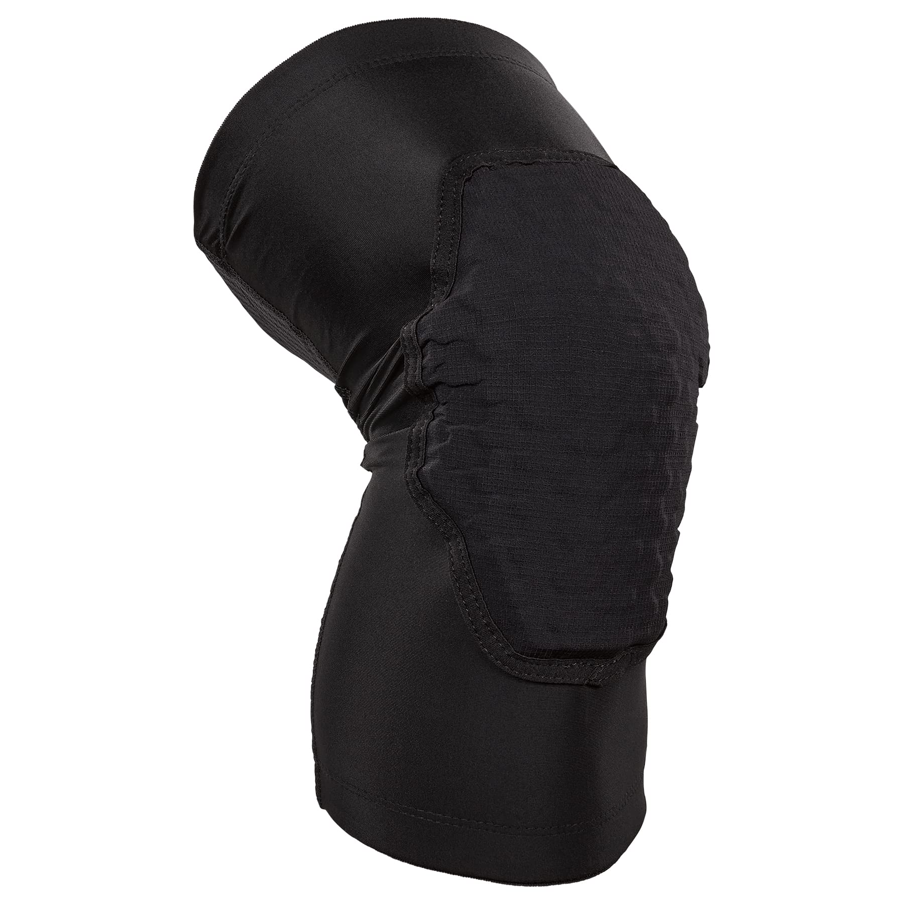 Ergodyne Ginocchiere imbottite ProFlex 525 (coppia)