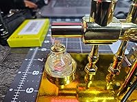 Review Image by Jester Jester