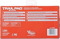 Vista 6 de Visor portátil de tarjeta Wildgame