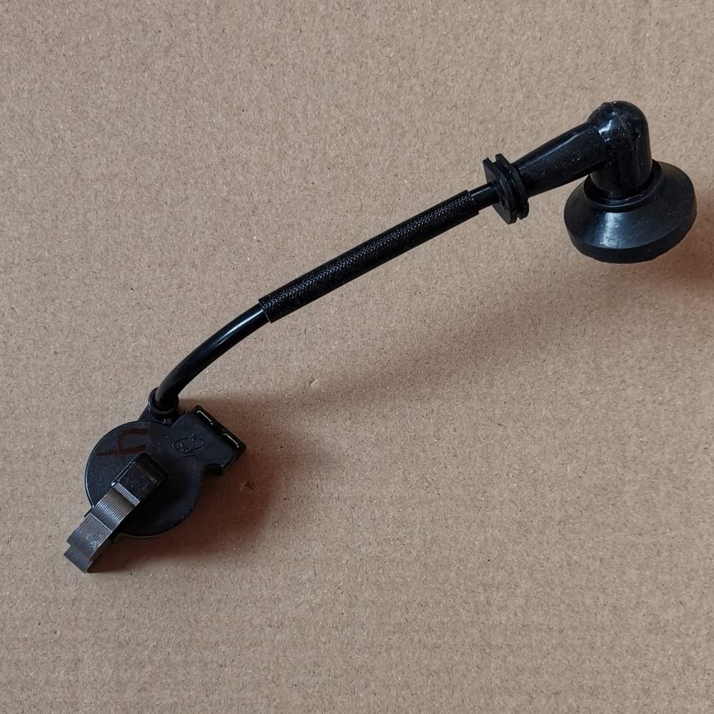Zündspule Für Rasentrimmer – Passend Für TL26/TU26, 25,4 Cc Motor, CG260