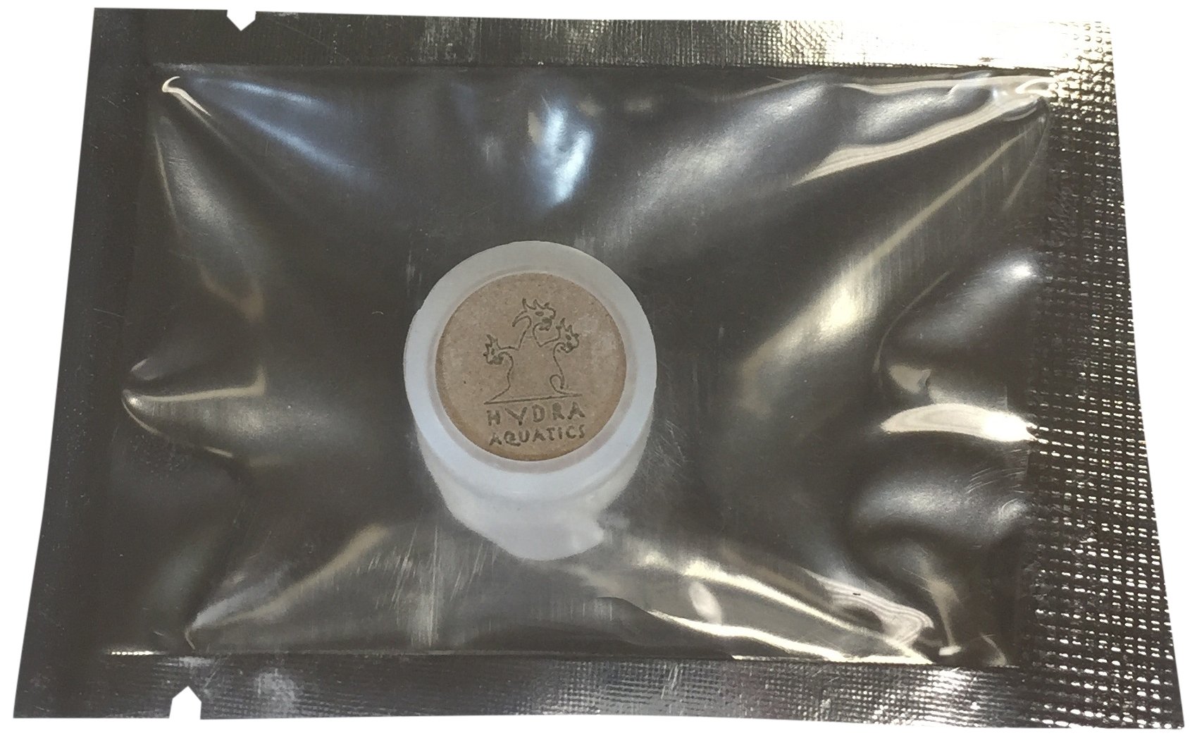 HA-120 Replacement Ceramic Disc