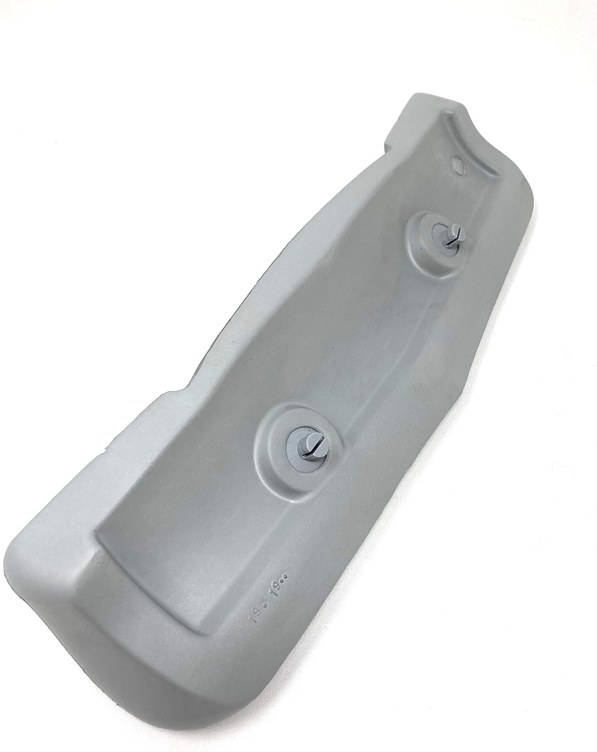 Sundance Spas 980 Series Lisbon Pillow (6472-766)