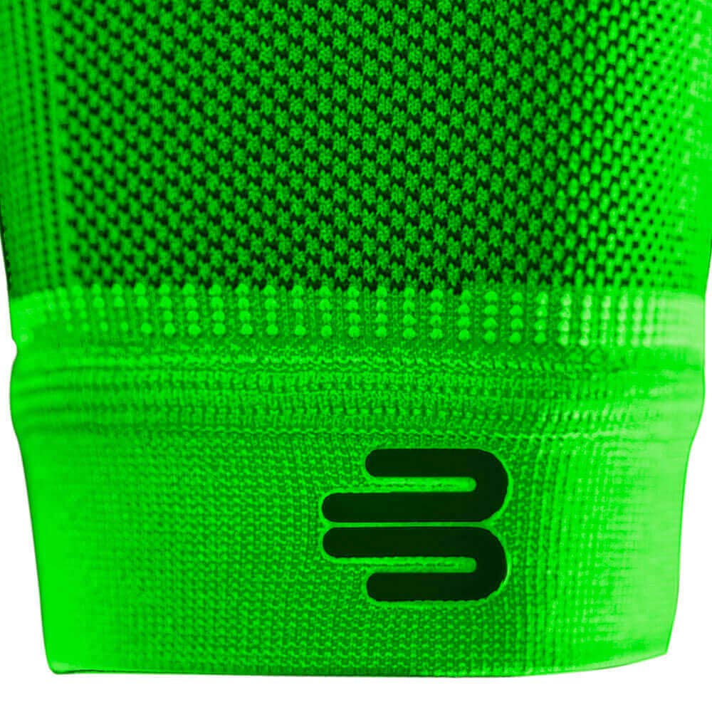 Bauerfeind Arm Sleeve „Compression Sleeves Arm“, 1 Paar Armlinge, Armstulpen