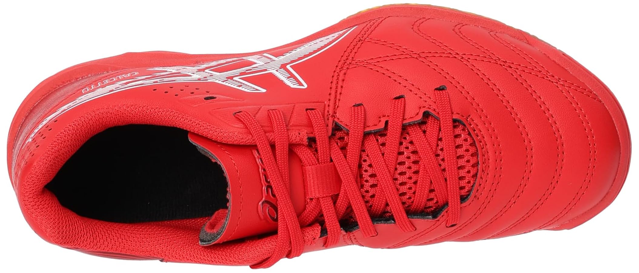 【即発送】サッカーカルチェットWD9 幅広で貴重な26.5センチ 人工芝 楽天市場】カルチェット wd 9の通販