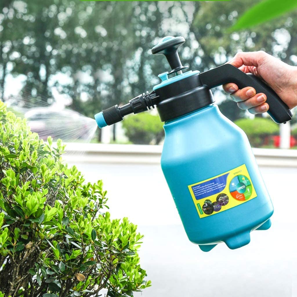 Arrosoir Arrosage Peut Extérieur Jardin Arrosoir Plante Fleur Intérieur Vaporisateur Pratique Outils De Jardinage Arrosoir Arrosoir Plante Interieur (Size : 22.3 * 13 * 33cm)