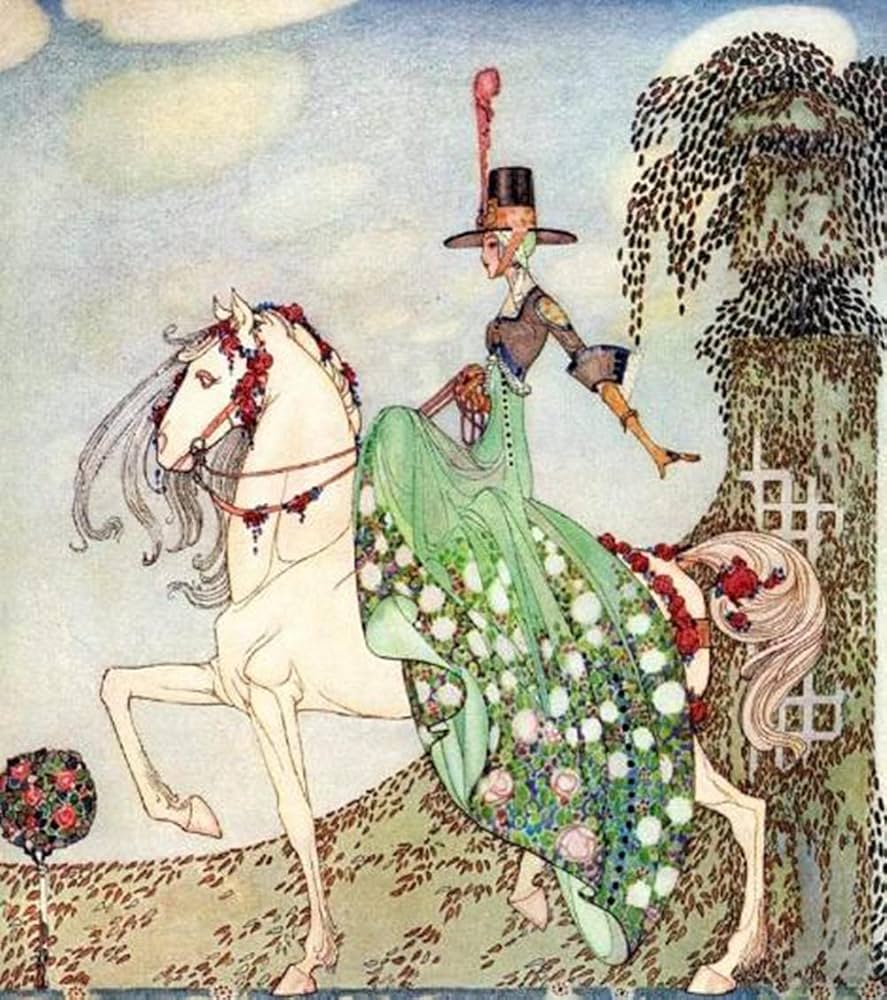 the Armchair 1957 パネルアート　ヴィンテージ　キャンバスアート the Armchair 1957 パネルアート ヴィンテージ キャンバスアート