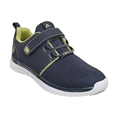 Anodyne No. 46 Sport Jogger Men