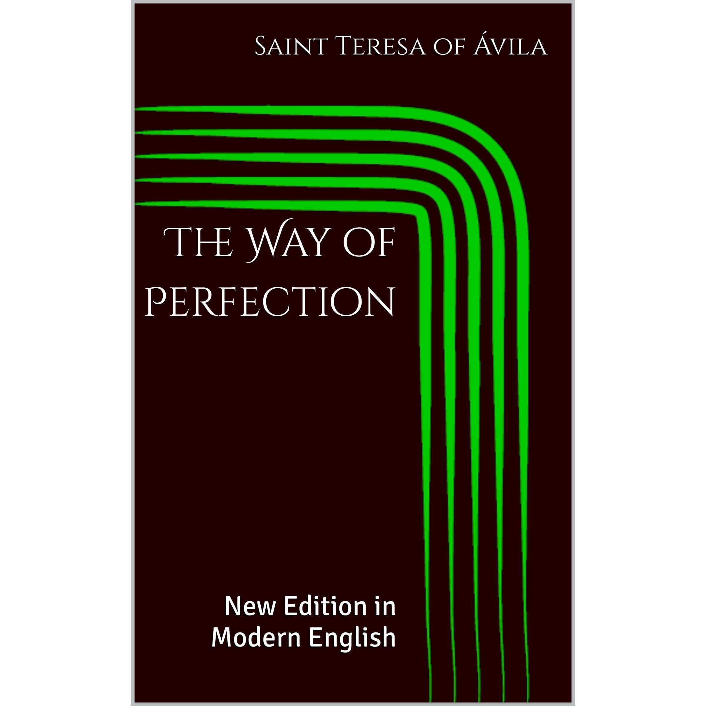 The Way of Perfection