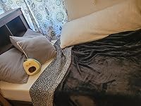 Review Image by sulma Mel sulma Mel