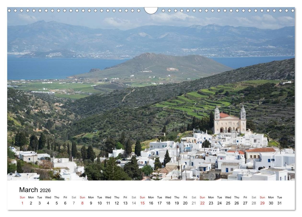 View 7