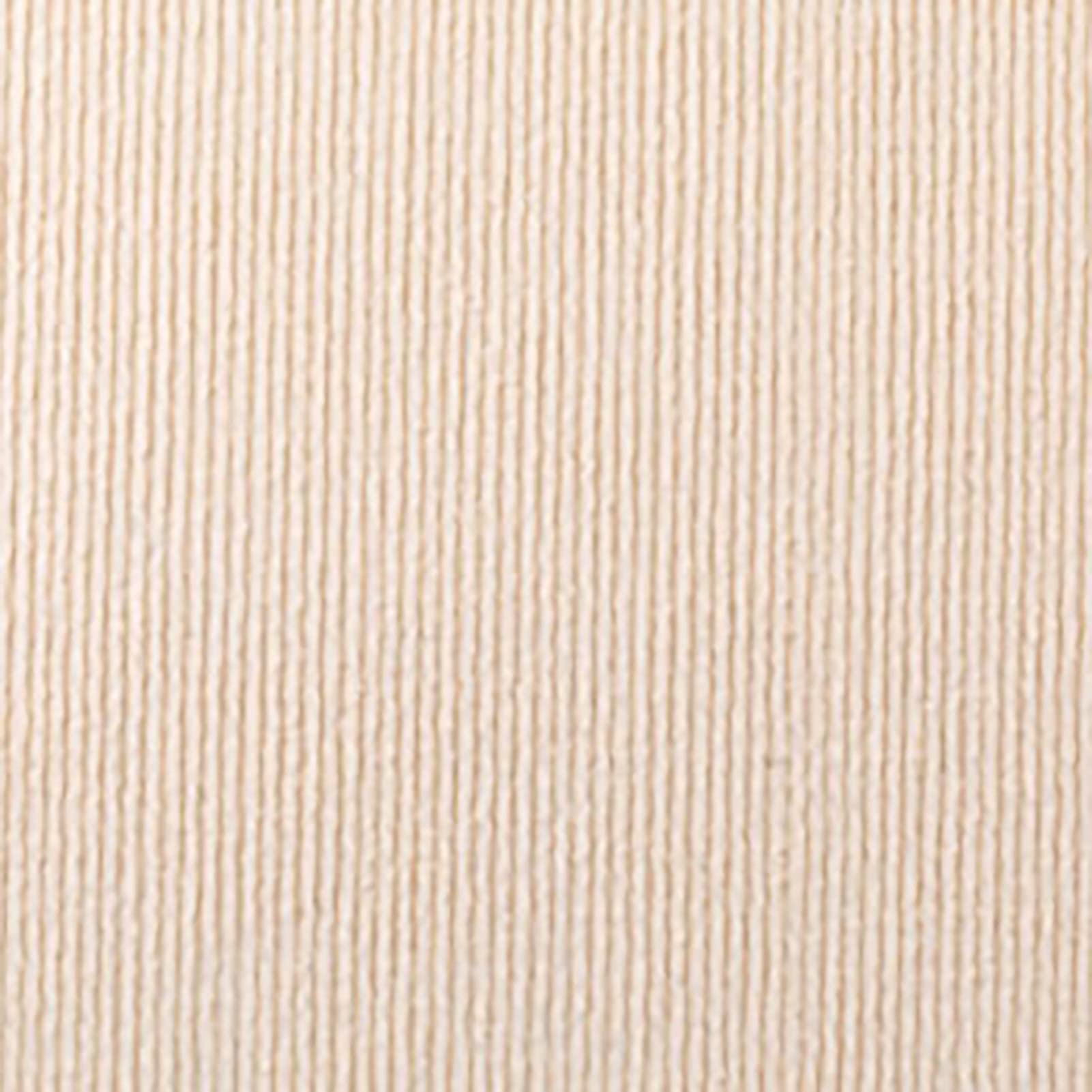 Dalles de Moquette Autocollantes, Lot de 12 pièces, 30, 45, 50 cm, lavables, antidérapantes, insonorisantes, à décoller et à Coller