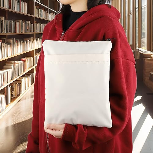 Miniatura 6 de KEYCHIN ACOTAR - Funda para libro inspirada en la novela Booktok Bookbestie Gift ACOTAR Novel Series, protector para Bookaholic (Reino de Negro)