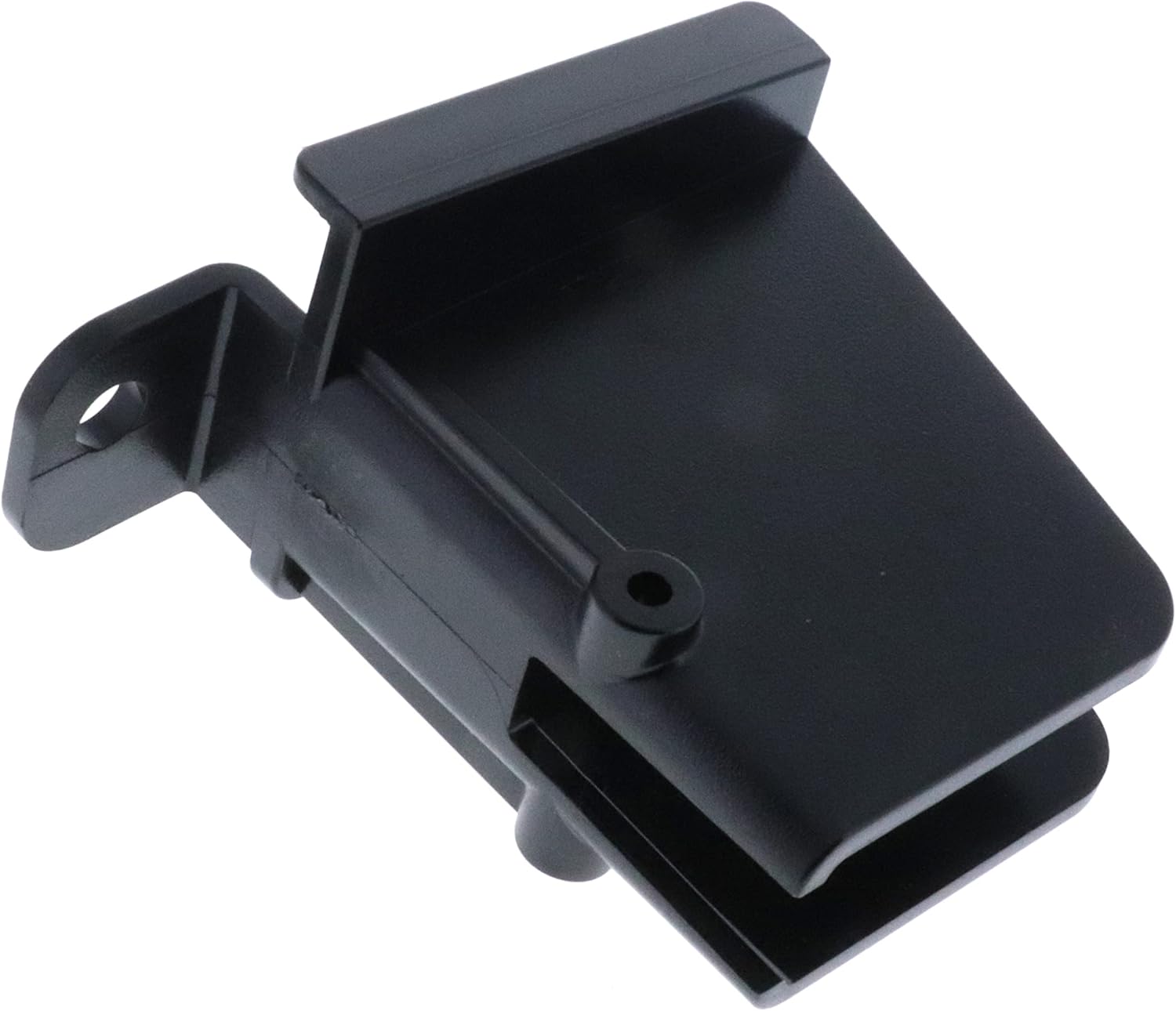 DEWALT OEM N561000 Guard