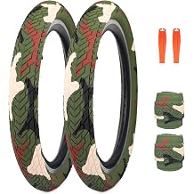 MEGHNA BMX   20 x 6cm 60-406       20        BMX