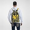 Product Photo 7