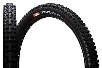 Amazon | アイアールシータイヤ(IRC tire) 自転車 タイヤ TANKEN