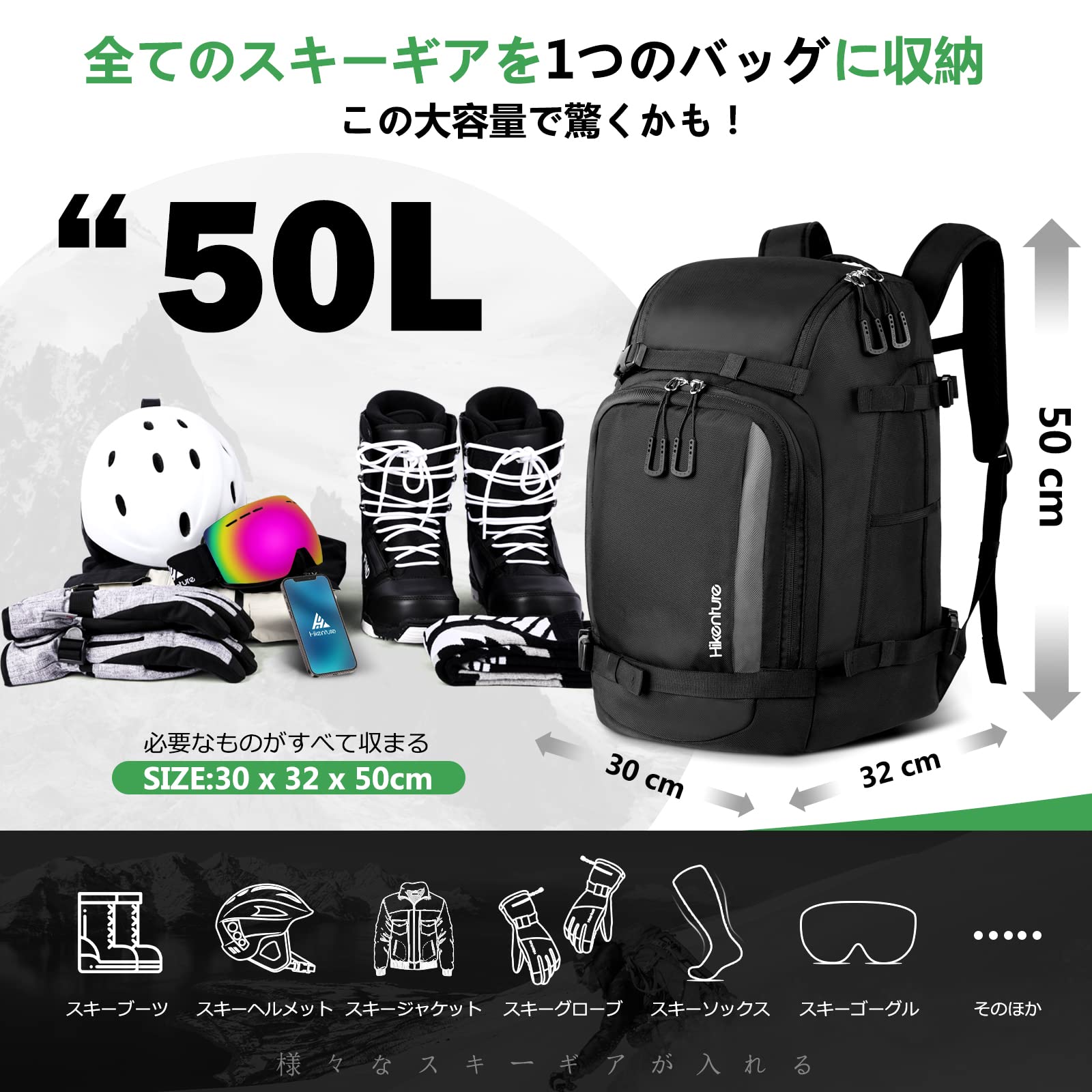 skimo ザック　ディナフィット　スキーモ　リュック　バックパック Amazon.co.jp: DYNAFIT ディナフィット ALPINE 15 VEST メンズ