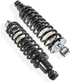 エンベリア ウォッシング メナード エンベリエ ウォッシング