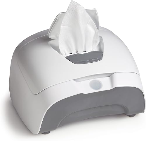 Prince 9006 diaper