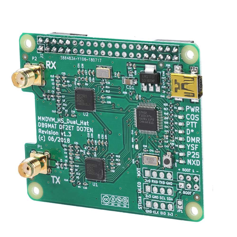 その他 DX ANTENNA HD/SD OFDM MODULATOR DEM9206 DEM9206 / HD/SD OFDM MODULATOR【中古放送用・業務用 映像機器・音響