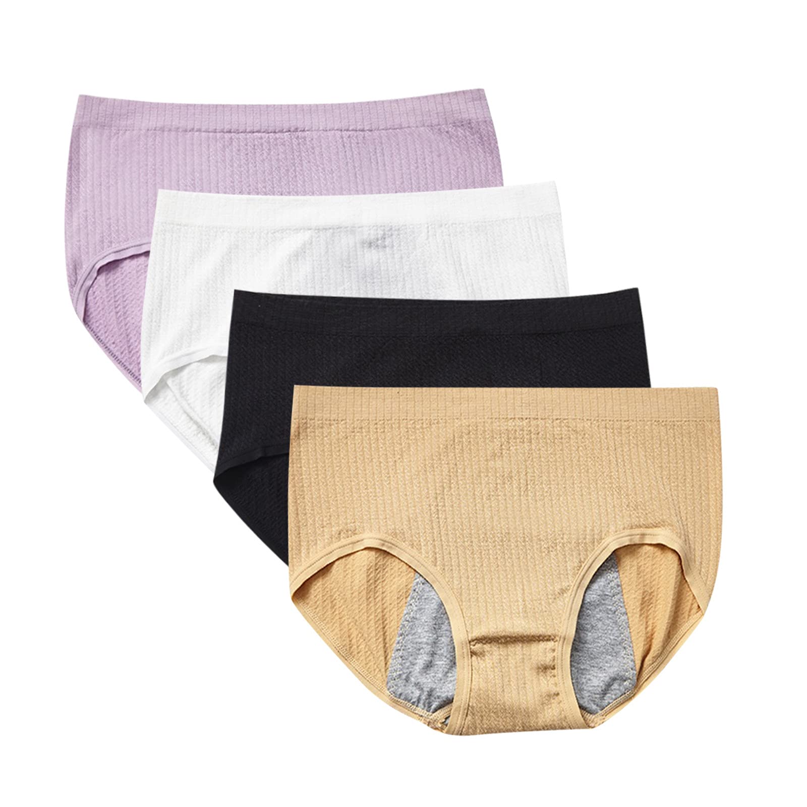 Sexy Lingerie Briefing Briefs Underwear Belly Waist Control Panties Women Lingerie Set Costume