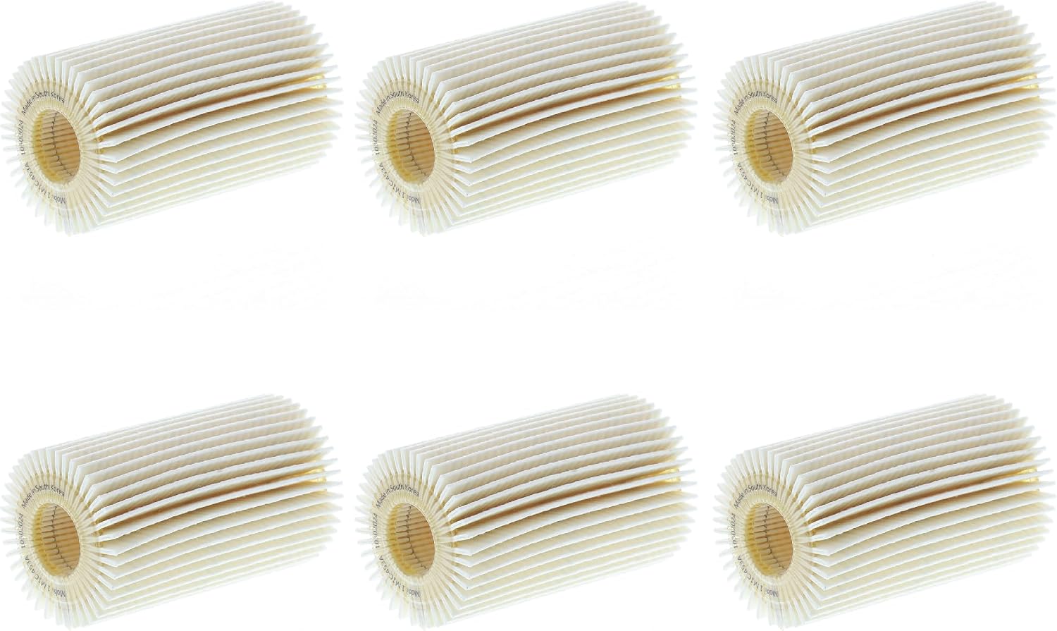 Mobil 1 M1C-453A Extended Performance Oil Filter