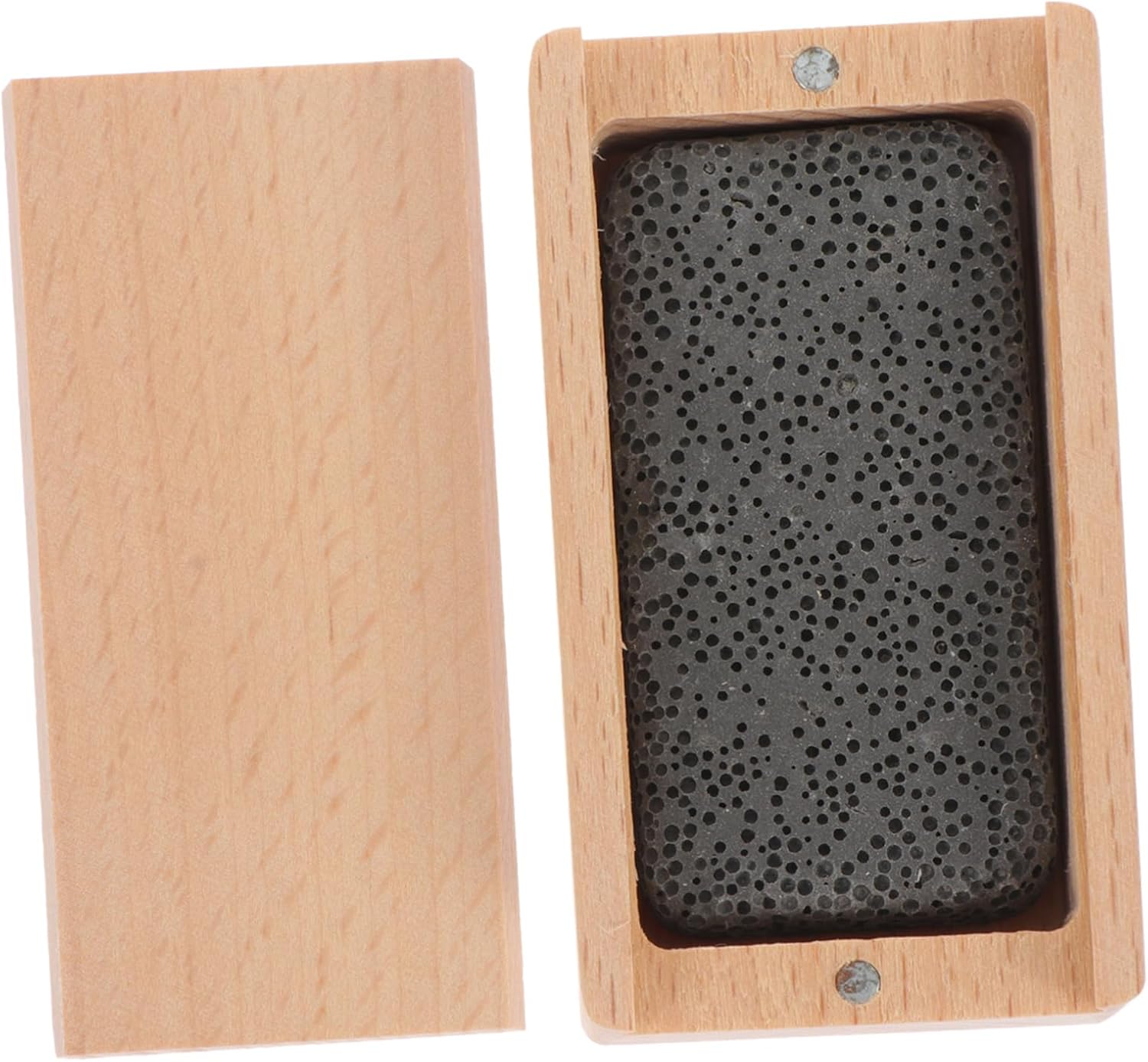 BESTYASH 1Set Portable Essential Oil Diffuser Ornament Diffuser for Indoor Use Compact for Home and Car Decor for Relaxation and Fresh Air