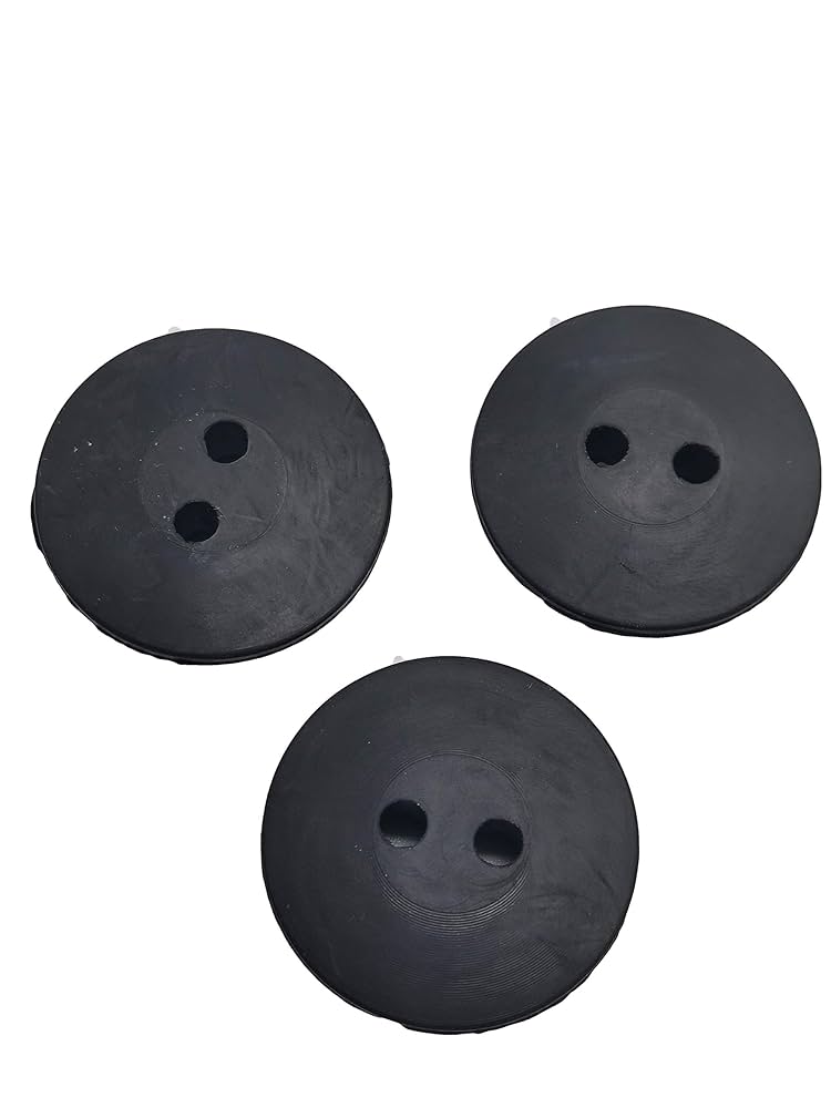 TONMA shelterbank シェルターバンク　RPM m90608691752_1.jpg?1713267842