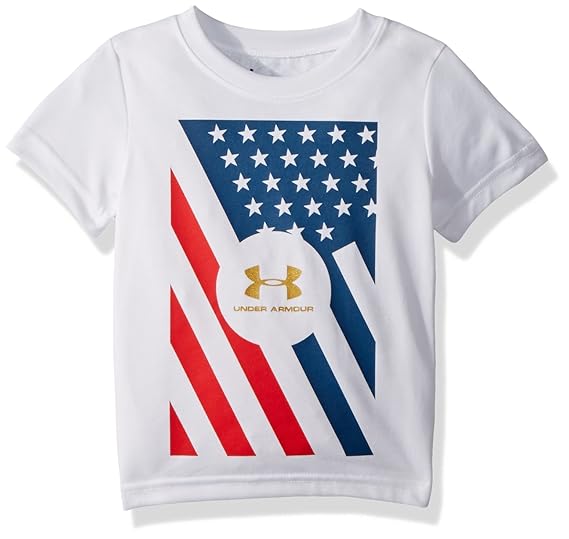 amazon usa under armour