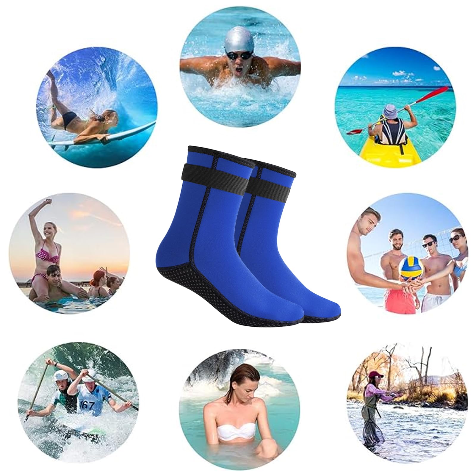 View 5