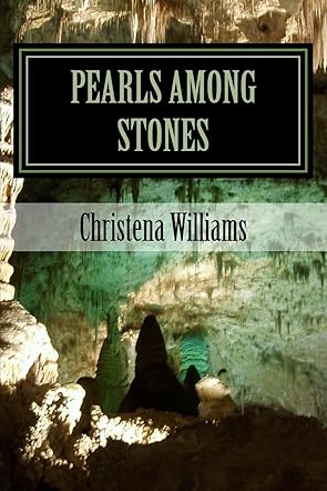 Pearls among Stones