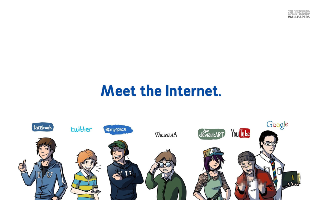 Aplicación Infinite Core Browser en Amazon Appstore