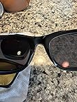 Review Image by JarHead002