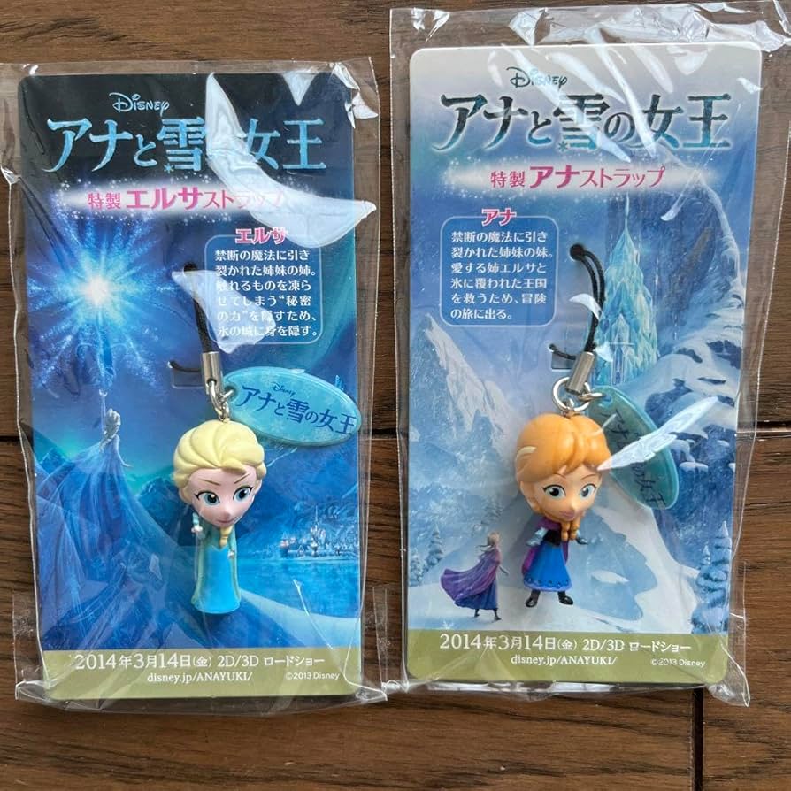 Cavendish ハンドメイド ネクタイ ネイビーとグリーン オリジナル ネクタイ レジメンタル ネイビー×グリーン