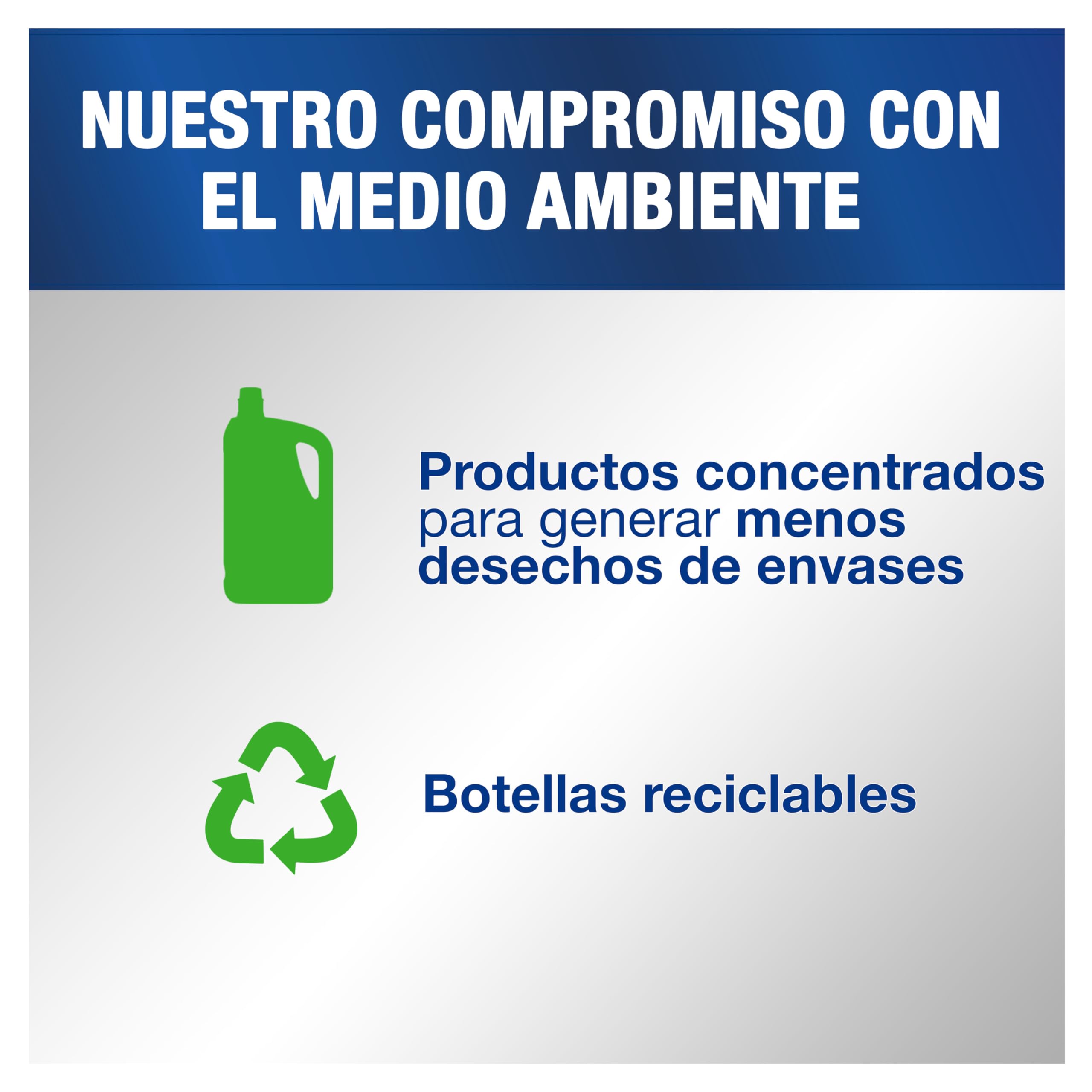 Lenor Professional Suavizante Ropa Potenciador Concentrado 12 L (3 X 4L) 600 Lavados Brisa De Verano