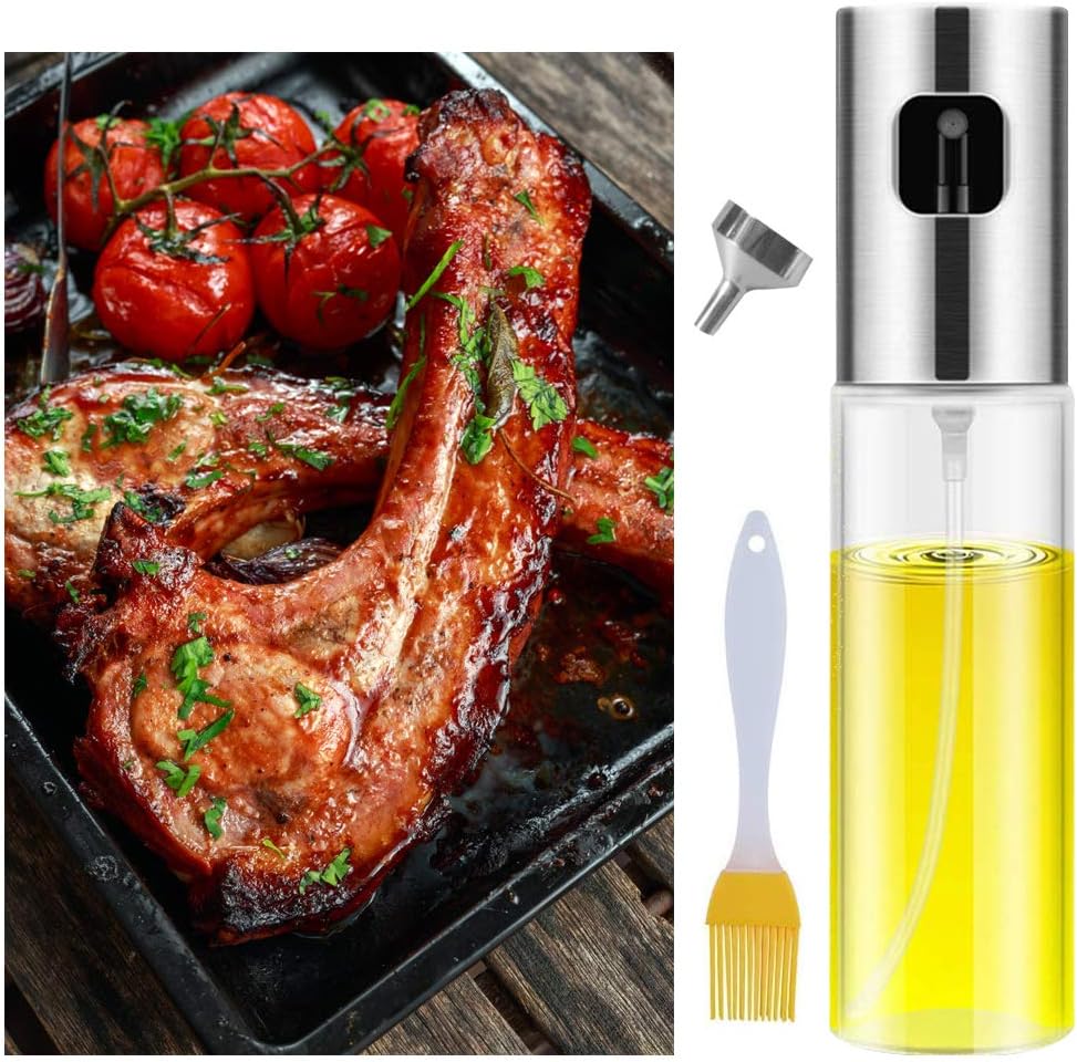 COMINHKPR128607, later19, Cork