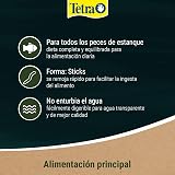 Ver la foto 4