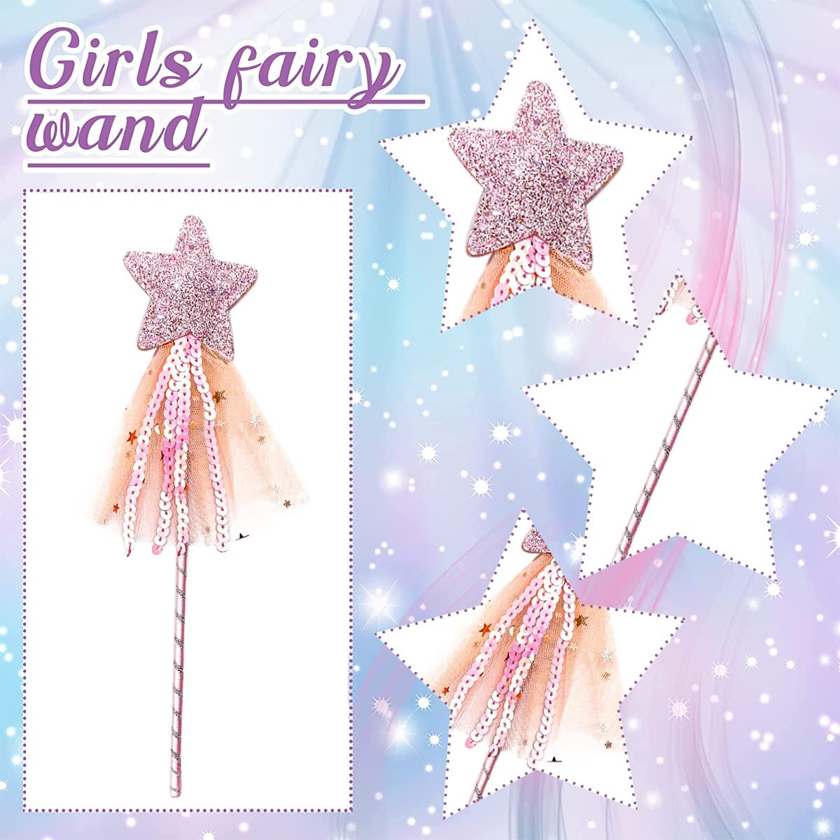 Ailes de Fée Adulte Aile de Fee Femme Enfant Ailes Papillon Ailes Deguisement Fairy Wings Adult Winx avec Baguette Magique et Bandoulière Élastique Ailes de Fees Déguisement pour Adultes Ailes de Fée Adulte Aile de Fee Femme Enfant Ailes Papillon Ailes Deguisement Fairy Wings Adult Winx avec Baguette Magique et Bandoulière Élastique Ailes de Fees Déguisement pour Adultes