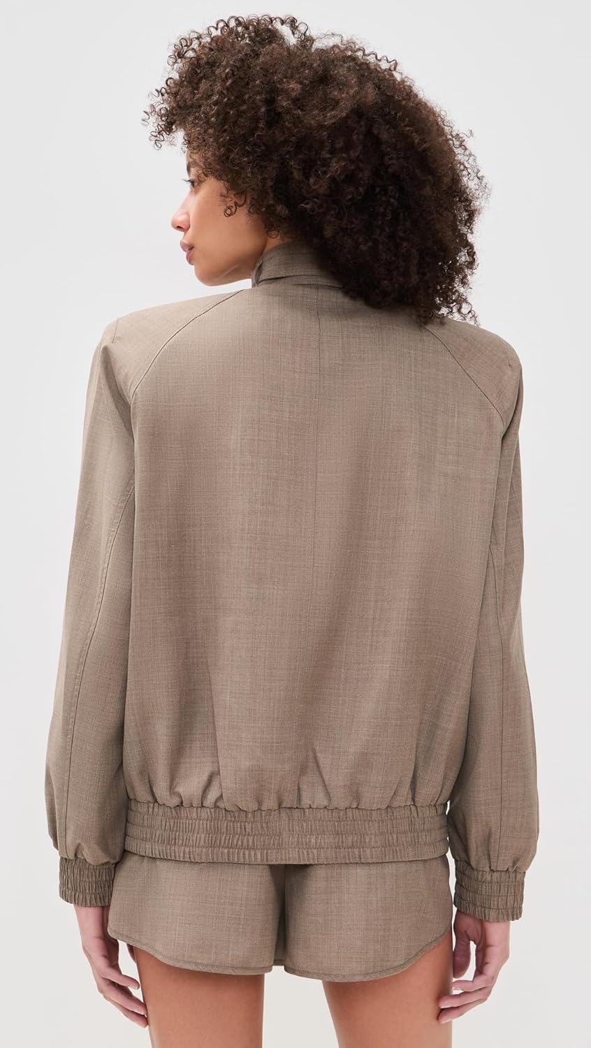 Ronny Kobo Women's Fariah Jacket