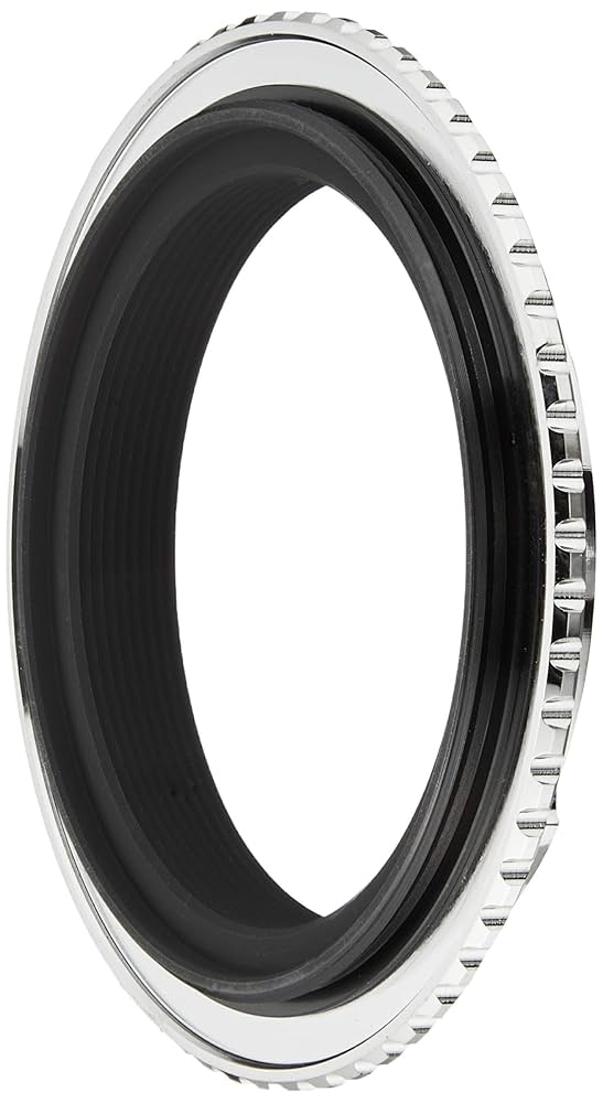 PENTAX リバースアダプター K49mm 30332 wwzq1cm Amazon.co.jp: PENTAX リバースアダプター K49mm 30332