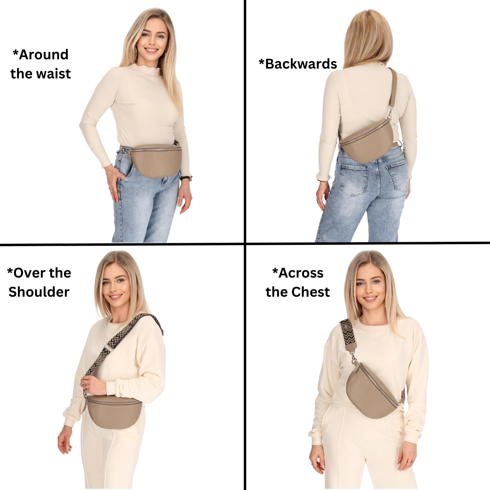 Beige OPCIÓN-1