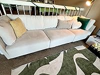 Review Image by Gina Gina