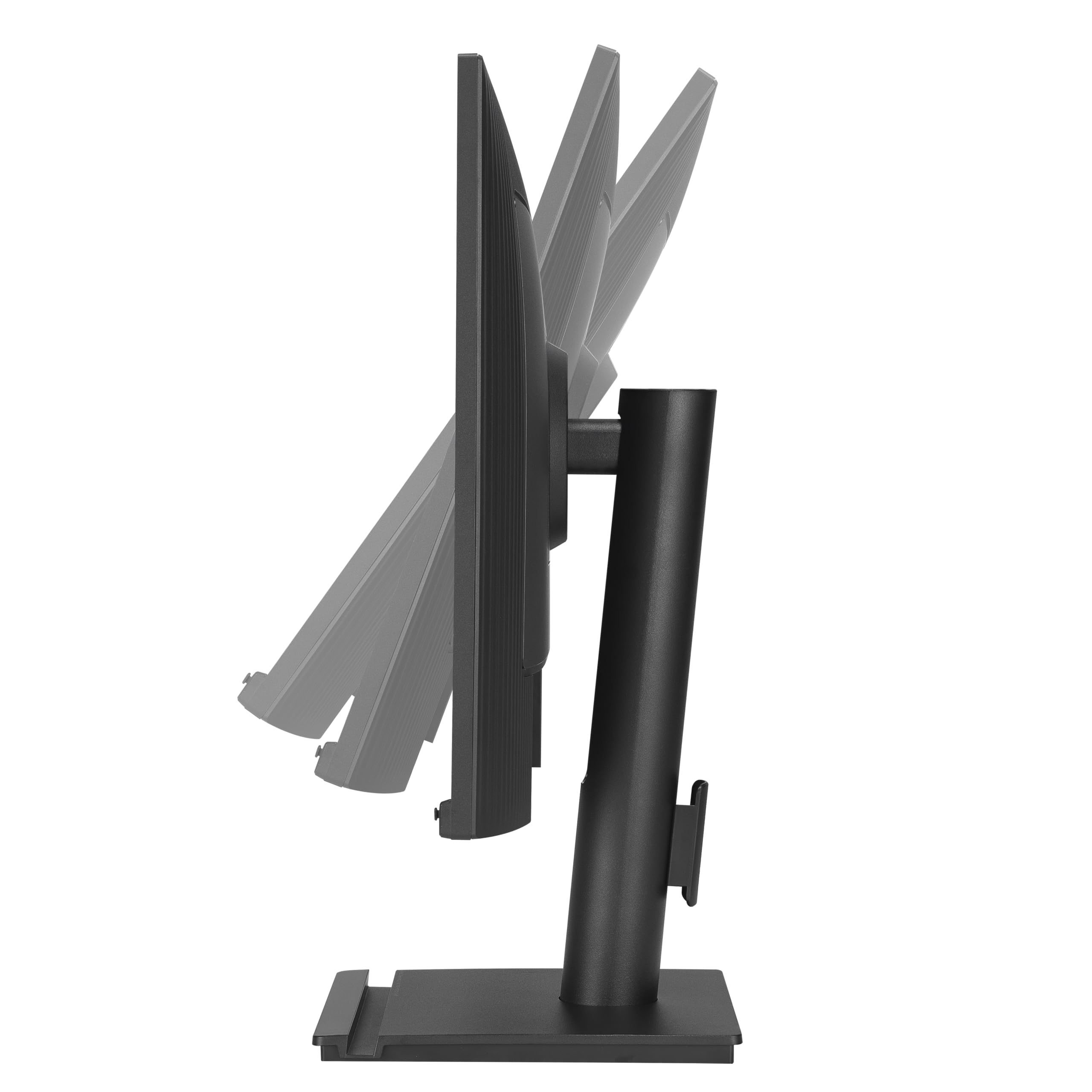 ASUS Business BE248QF - 24.1 Inch WUXGA Monitor - 16:10 IPS Panel