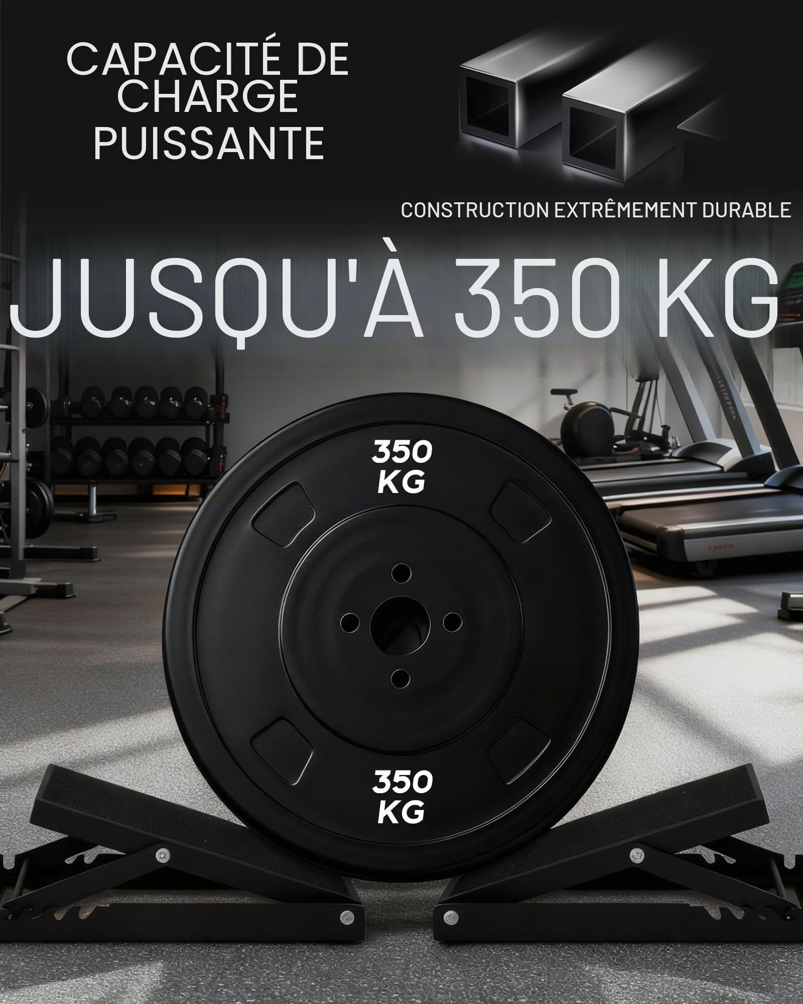 HVO Cales De Bloc Squat: Planche InclinéE étirement Jambes Mollets en LièGe Planche Mollet Wedge Block Capuchon Quantité 2