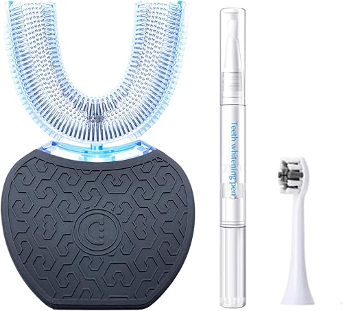 Amazon.co.jp: [10月12日まで]最大20％OFFおすすめ電動/手動歯ブラシ