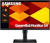 Samsung LS22D400GAUXXU 22