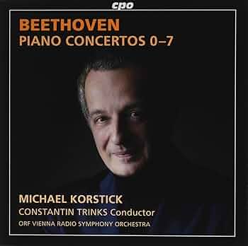 【3CD】ベートーヴェン：ピアノ協奏曲全集 チバス、ベネズエラ交響楽団 Amazon.co.jp: ベートーヴェン:ピアノ協奏曲全集 (デラックス